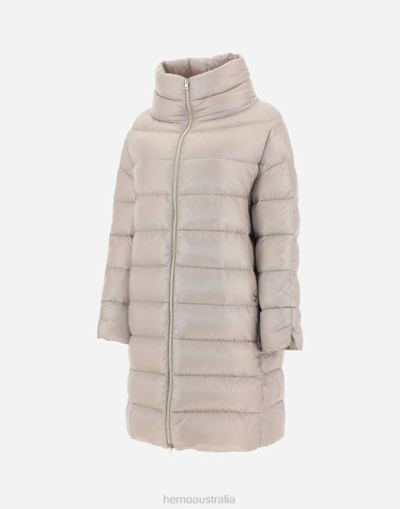 MATILDE Herno Women Chantilly 2L0H281 Outerwear