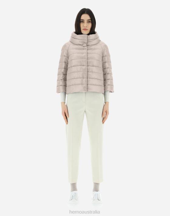 SOFIA Herno Women Chantilly 2L0H59 Outerwear