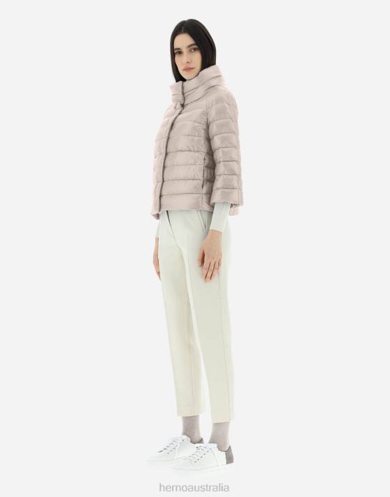 SOFIA Herno Women Chantilly 2L0H59 Outerwear